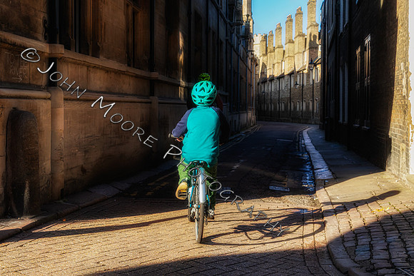 IMG_6148-Edit