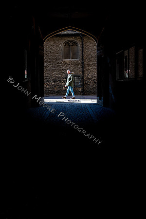 IMG_6442