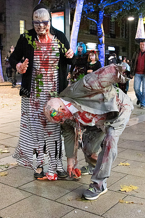IMG_7448
