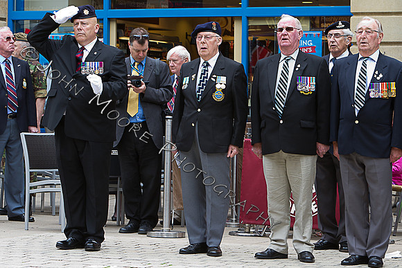 Dedication_War_Memorial-92