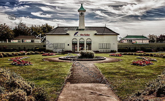 JWM_3221_HDR