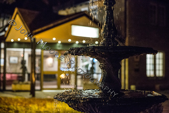 _MG_7196