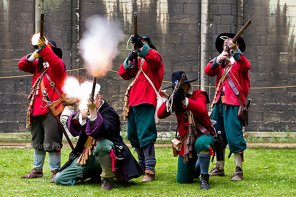Heritage_Fest_2012-202