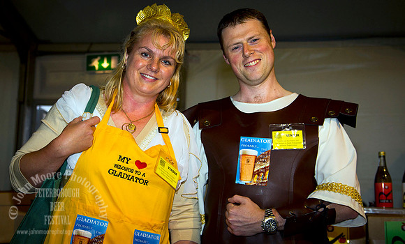 Pboro Beer Fest 2011_076