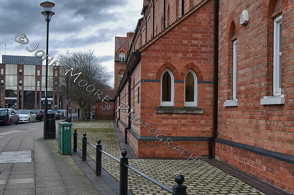 IMG_4087_HDR