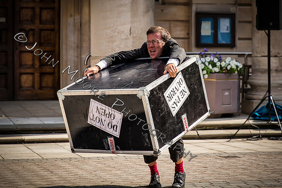 _MG_1706-Edit