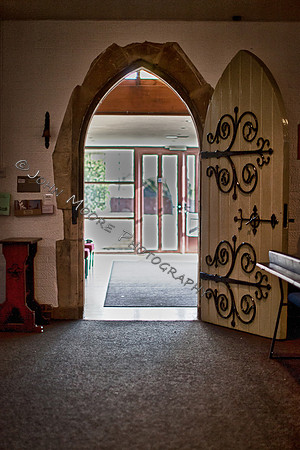 IMG_9179_HDR
