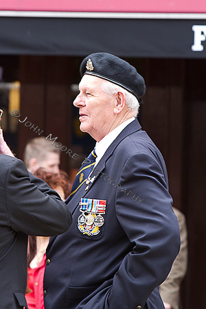 Dedication_War_Memorial-113