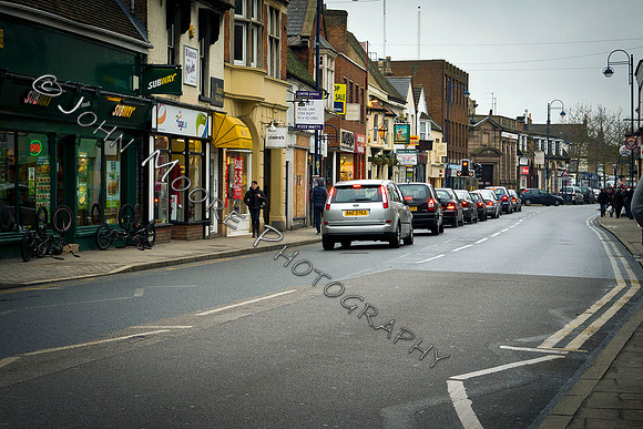 St_Neots_JM_230111_55