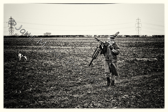 A91C9861-Edit