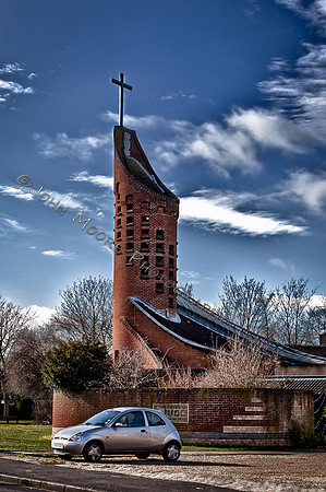 IMG_9086_HDR