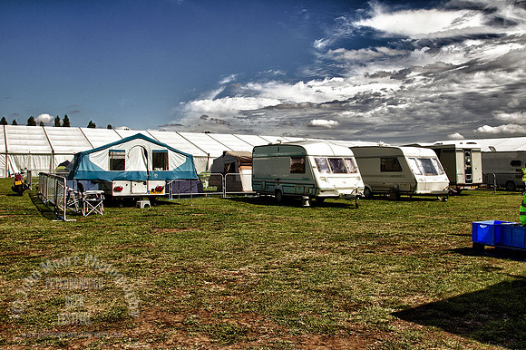 Pboro Beer Fest 2011_041