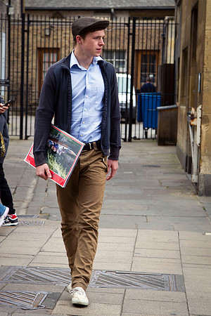 Cambridge_08