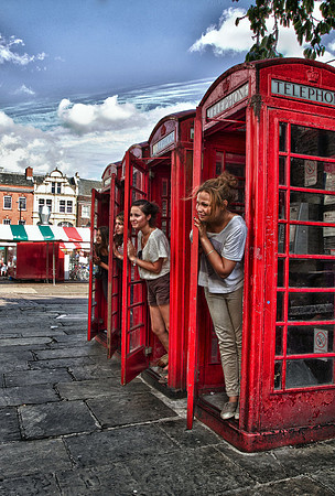 JWM_3702_HDR