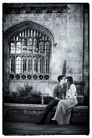_MG_1049-Edit