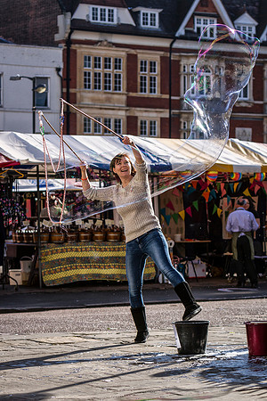 IMG_1464-Edit