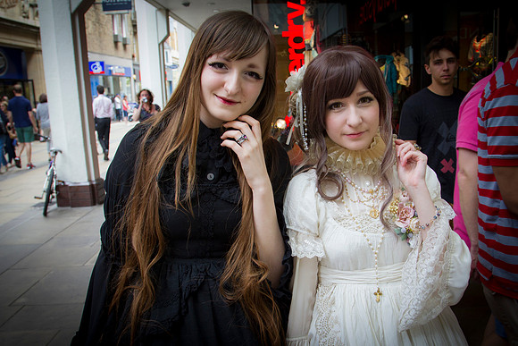 A91C6284
