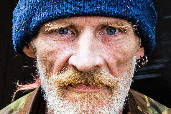 _MG_3659-Edit