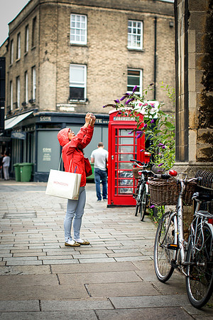 _MG_4373-Edit