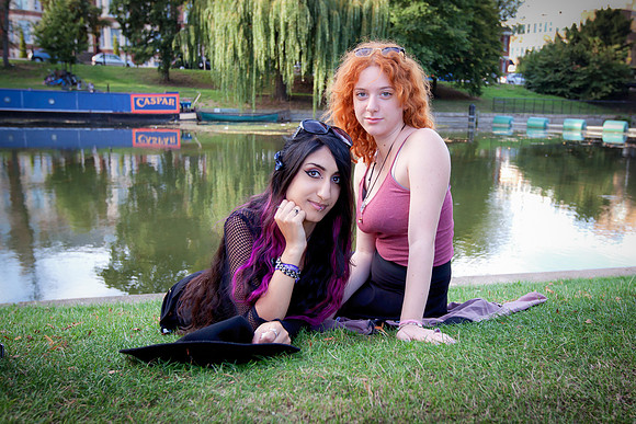 IMG_9250-Edit