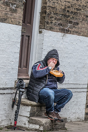 IMG_5764