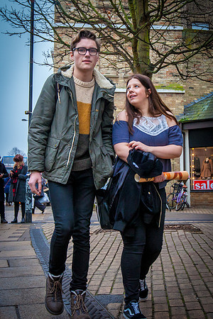 IMG_0718