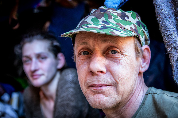 IMG_2238-Edit