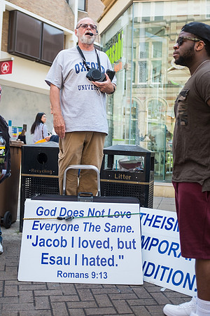 DSCF5437