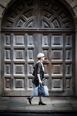 IMG_5577-Edit