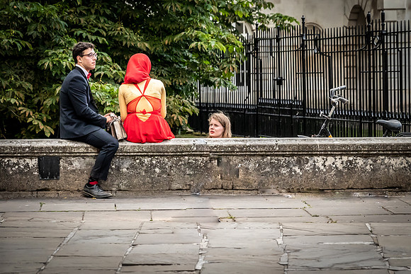 IMG_3830-Edit