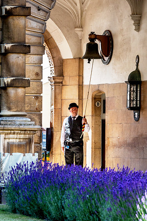 _MG_6965-Edit-Edit