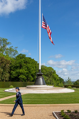 IMG_0270