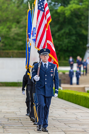 _MG_2150