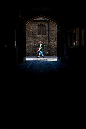 IMG_6442