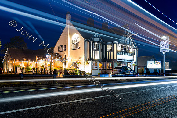 BP5A1177