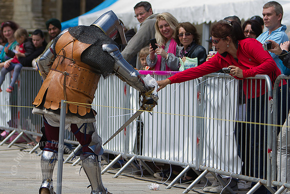 Heritage_Fest_2012-229