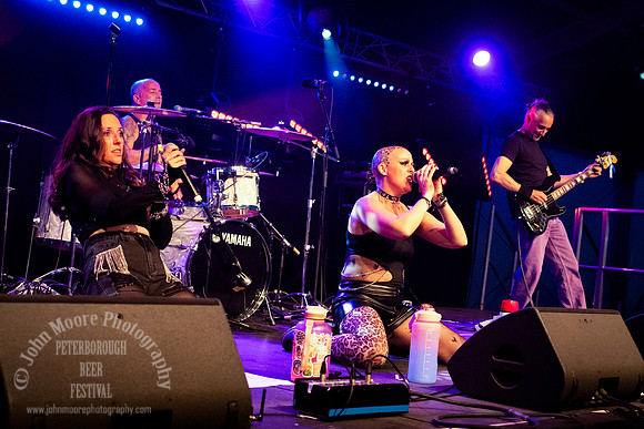 DSCF0256-Edit