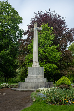 DSCF4894