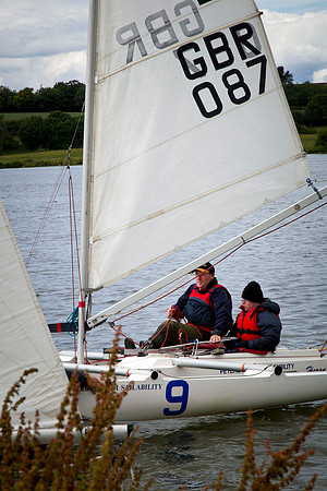 RNLI 24 hour race_0001