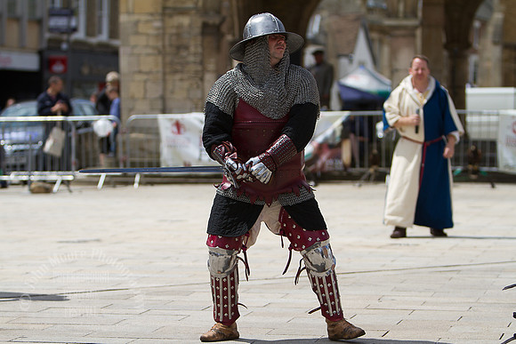 Heritage_Fest_2012-236