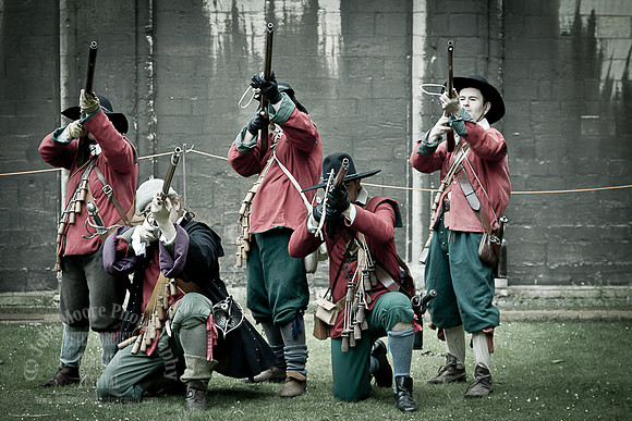 Heritage_Fest_2012-206