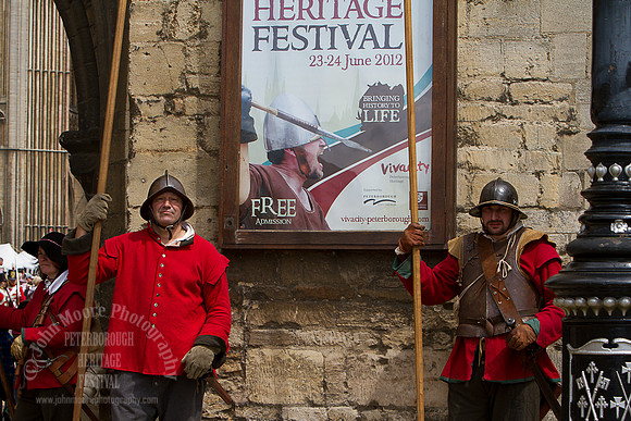 Heritage_Fest_2012-300