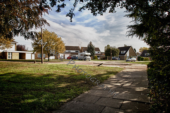 IMG_3167_HDR
