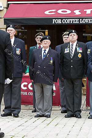 Dedication_War_Memorial-67