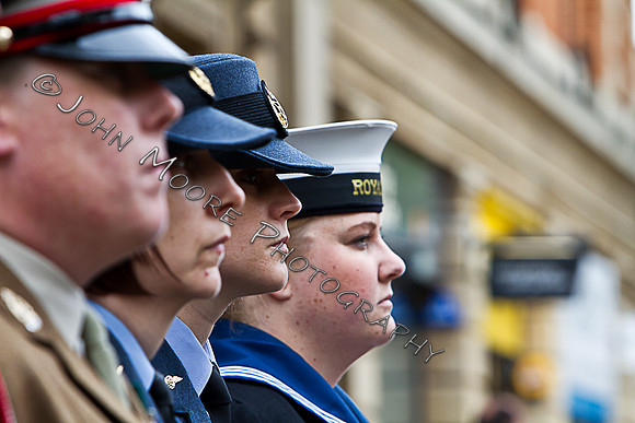 Dedication_War_Memorial-55