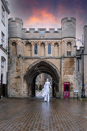IMG_4619-Edit