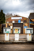 BP5A6675-Edit