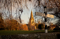 IMG_6852-Edit