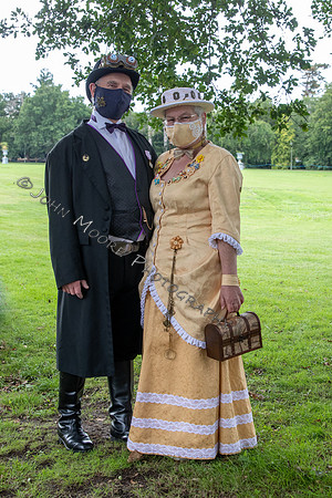 IMG_9104