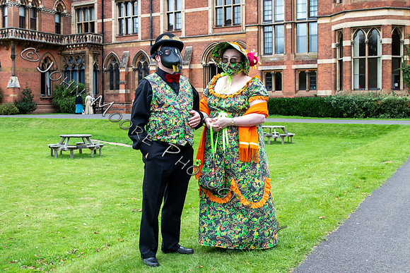 IMG_9273